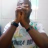Àwòfé Ọkọ Àṣàkẹ́ profil fotoğrafı