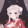 Profilbild von Shiva_TheAntiSpeedrun