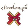 Olinala 的头像