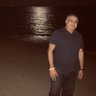 🇪🇬 Hassan El-Rafei 🇪🇬's profile picture