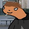 Profilbild von B3NJY