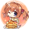金時豆 豆太郎's profile picture