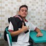Israel Figueira profil fotoğrafı