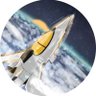 QuantumDelta's profile picture