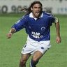 #Cruzeiro profil fotoğrafı