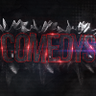Фото профиля CoMxDyS
