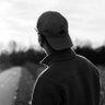 Anthony Melone's profile picture