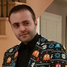 Brandon's profile picture