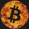 Profilbild von BitCoin 500