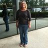 Janice's profile picture