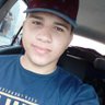jeozadaquemarcondes's profile picture
