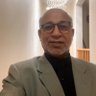 EJAZ LODHI profil fotoğrafı