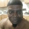 RAHMMAGICK's profile picture