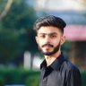 Shah Zeb profil fotoğrafı