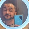 Dogukan's profile picture
