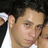 José Luis Reyes 的头像