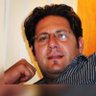SSami profil fotoğrafı