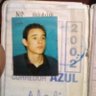 Nicolas Afranchi💙 profil fotoğrafı