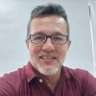 Фото профиля Fabian Correa Rojas