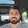 Helisson Amaral's profile picture