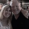 Kathy Gibson's profile picture