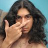 FredySpaghettie's profile picture