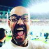 chris baylis's profile picture