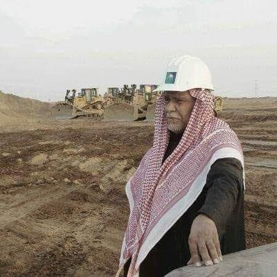 alalmaiii1's profile picture