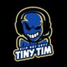 Фото профиля Tim The Tiny