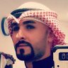 🔻Aziz 🇰🇼's profile picture
