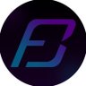 Profilbild von BillieJackFu