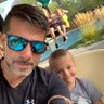 Paul99224 profil fotoğrafı