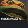 Philly Boy's profile picture