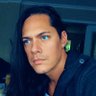Nicolas Persijn's profile picture