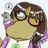 norcalduy's profile picture