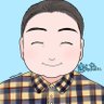 Profilbild von きんた