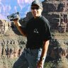 Andre Pulido profil fotoğrafı