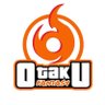 Profilbild von Otaku Fantasy