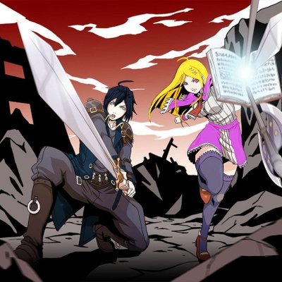 larryng1204's profile picture