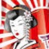 kazenoninnin's profile picture