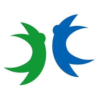 山梨県北杜市's profile picture