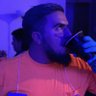 German Lopez's profile picture