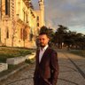 Serkan Özbek 的头像