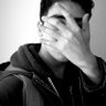 Profilbild von Felizx