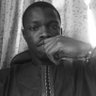 Фото профиля Bolaji Olawale
