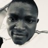 Iam_Wemmyalex's profile picture