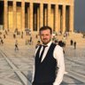 Yasin BAŞ profil fotoğrafı