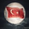 Фото профиля Fatih Çakmak