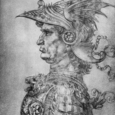 Waldemar Vogel's profile picture