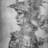 Waldemar Vogel profil fotoğrafı